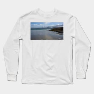 Luskentyre Long Sleeve T-Shirt